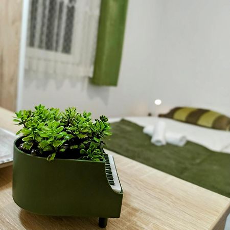 Bayt Apartment - Free Parking サラエヴォ エクステリア 写真
