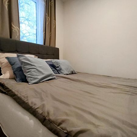 Bayt Apartment - Free Parking サラエヴォ エクステリア 写真