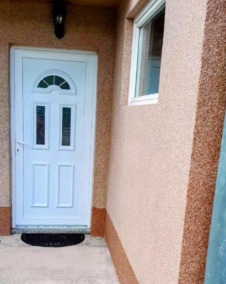 Bayt Apartment - Free Parking サラエヴォ 部屋 写真
