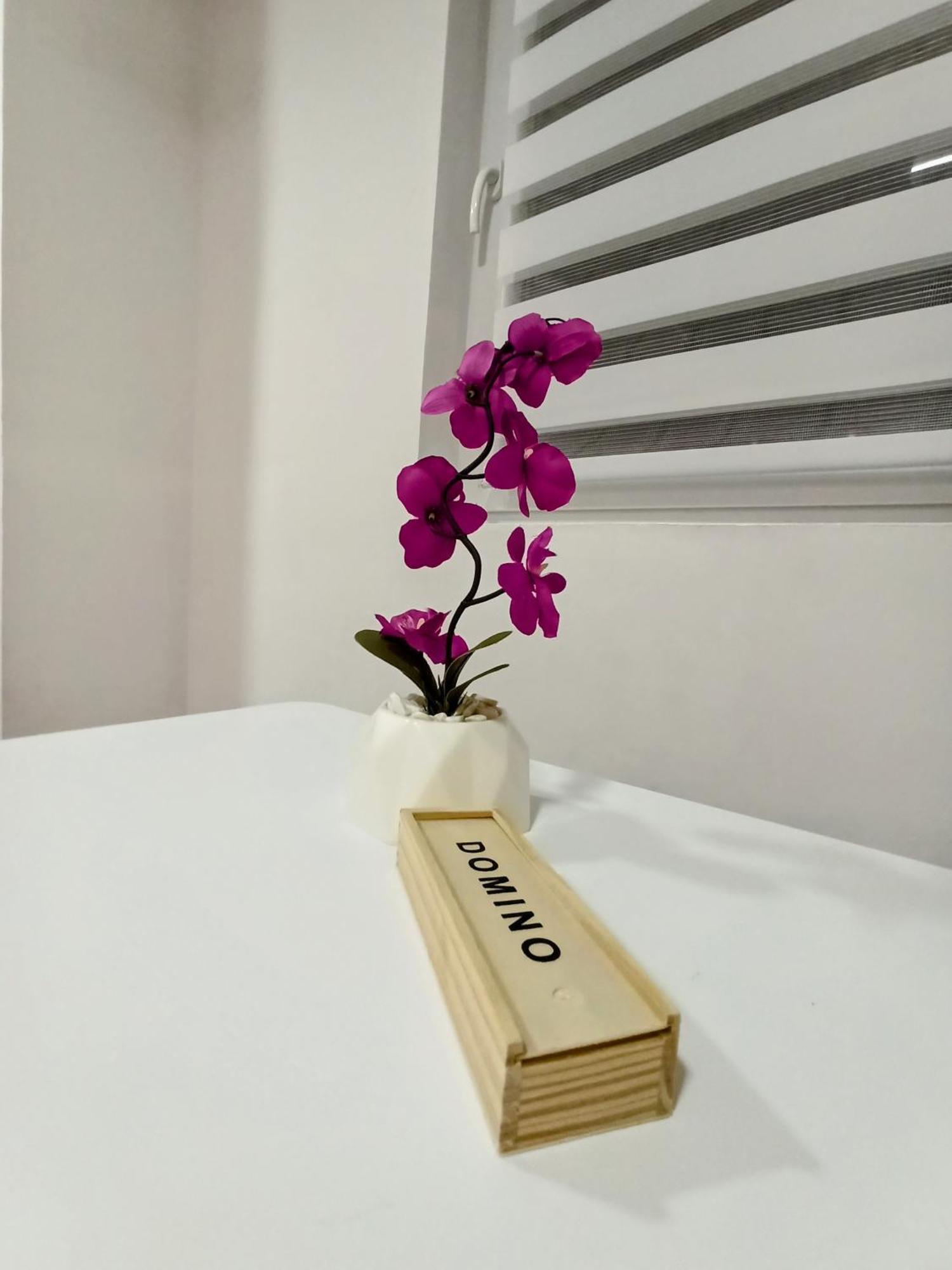 Bayt Apartment - Free Parking サラエヴォ エクステリア 写真