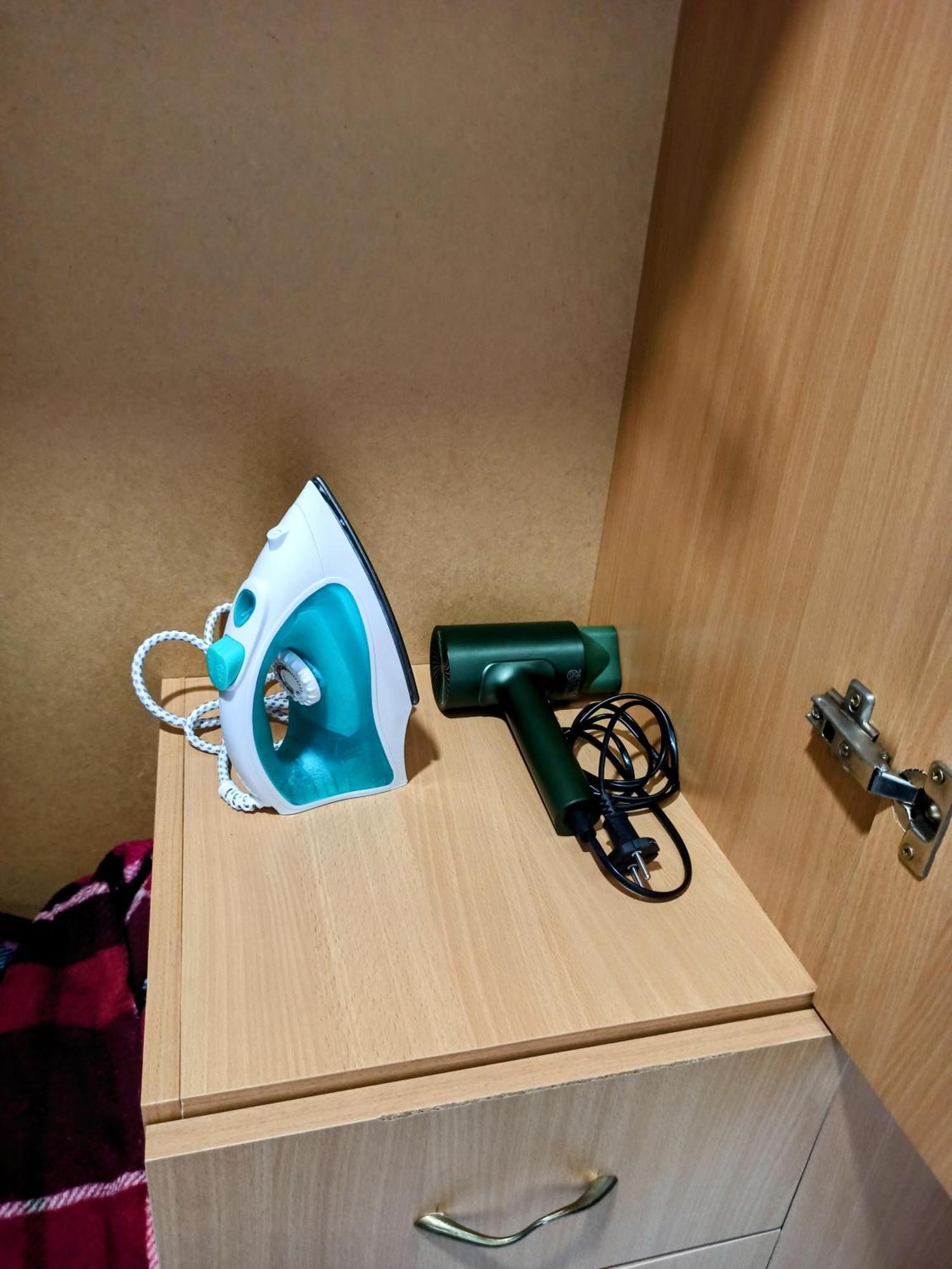 Bayt Apartment - Free Parking サラエヴォ エクステリア 写真