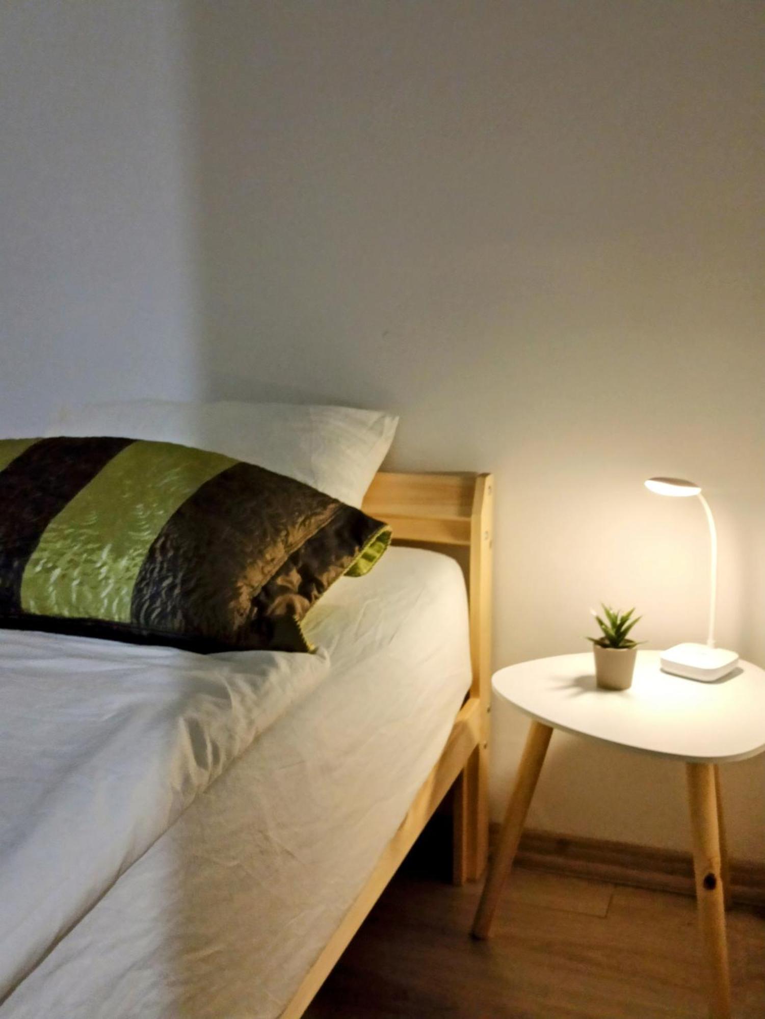 Bayt Apartment - Free Parking サラエヴォ エクステリア 写真