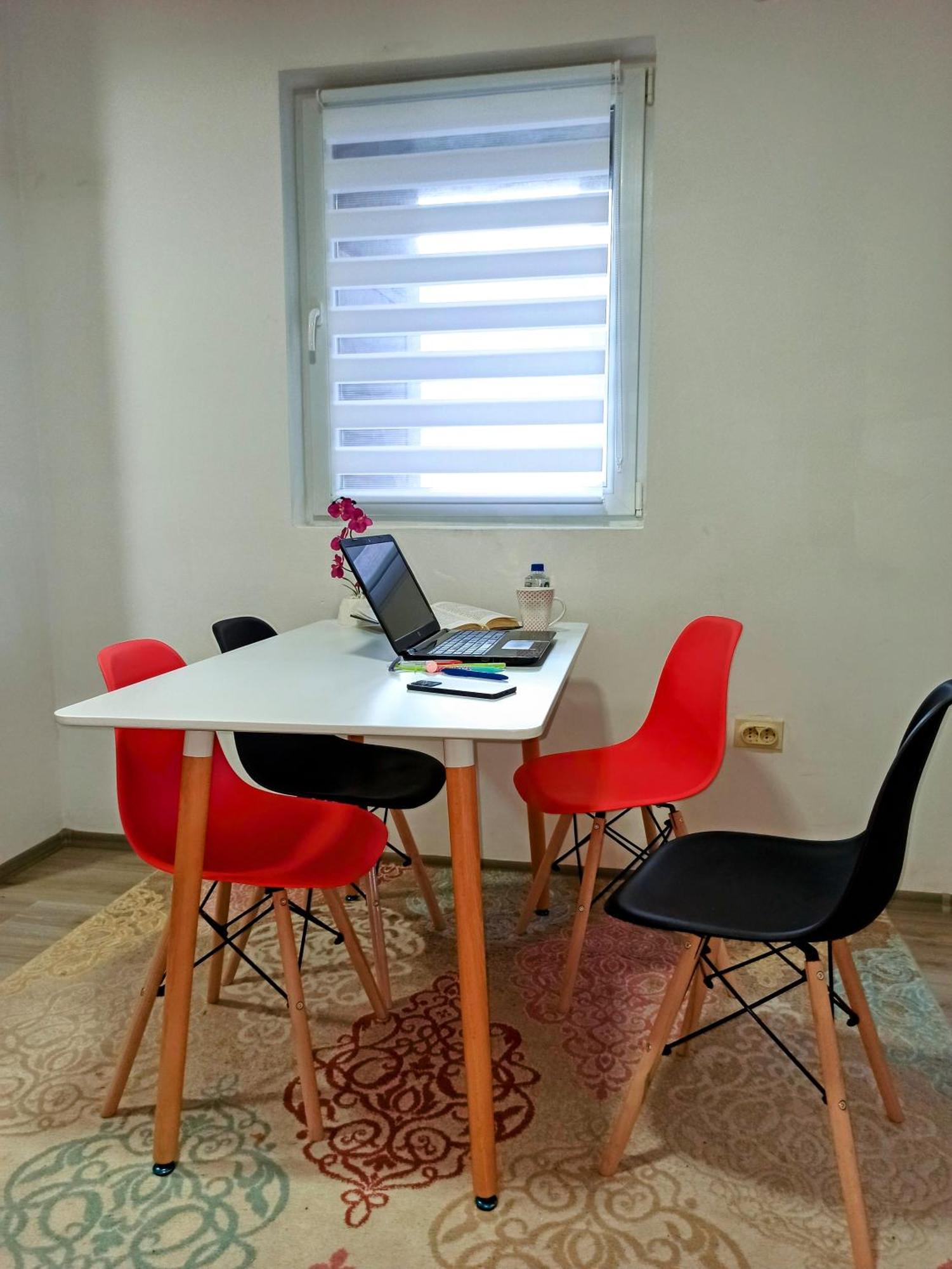 Bayt Apartment - Free Parking サラエヴォ エクステリア 写真