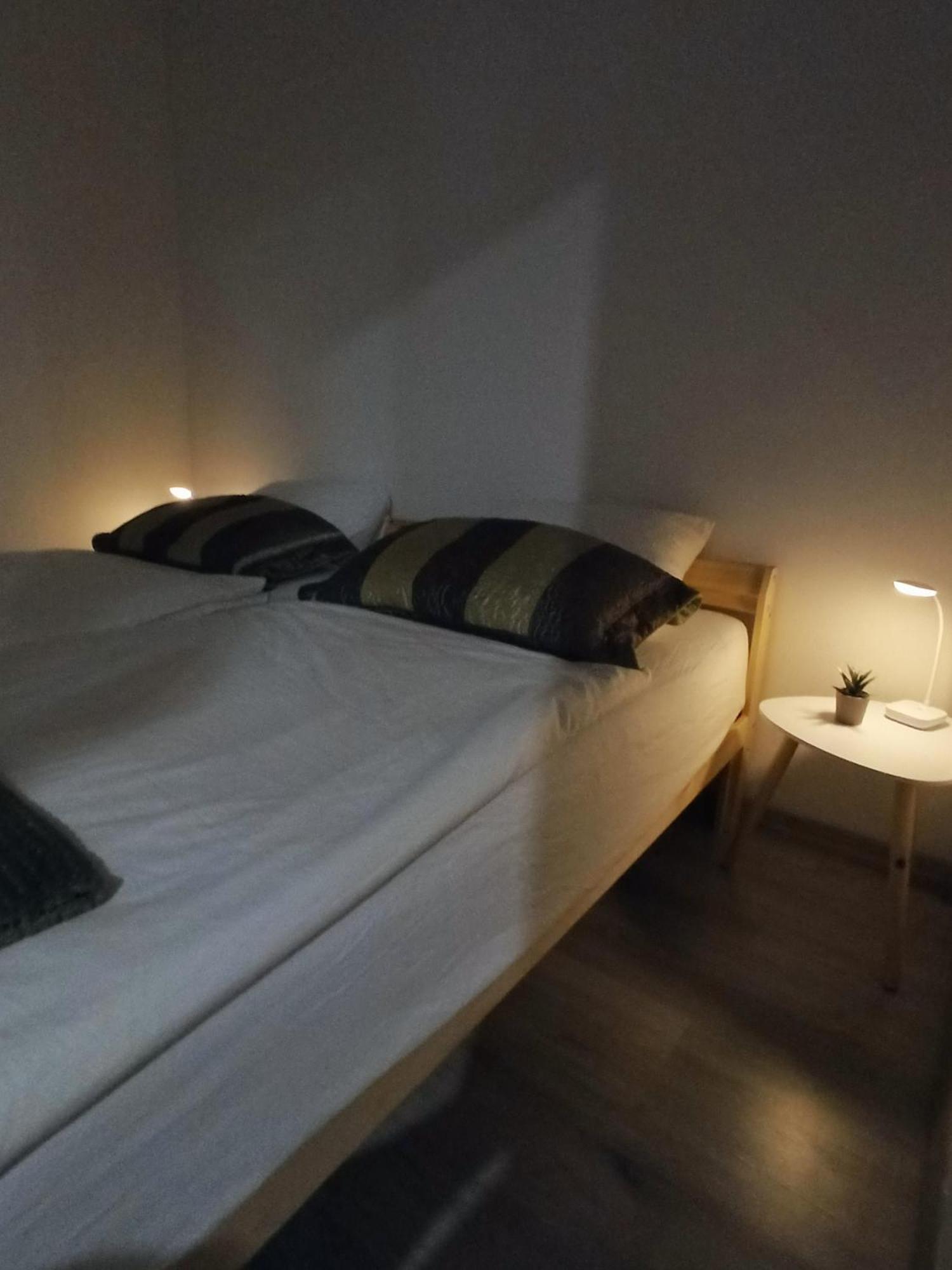 Bayt Apartment - Free Parking サラエヴォ エクステリア 写真